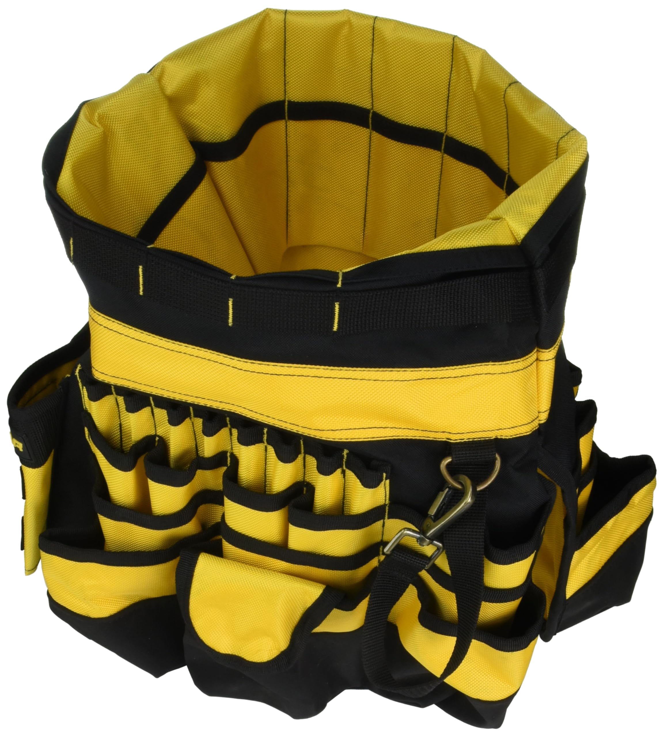 Pro Bucket Tool Organizer