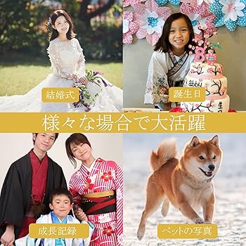 手作りアルバム 71pmiF-kOwL._UF1000,1000_QL80_.jpg