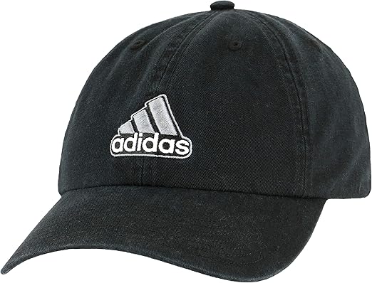 ultimate adidas