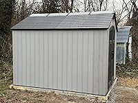 Review Image by David999 David999