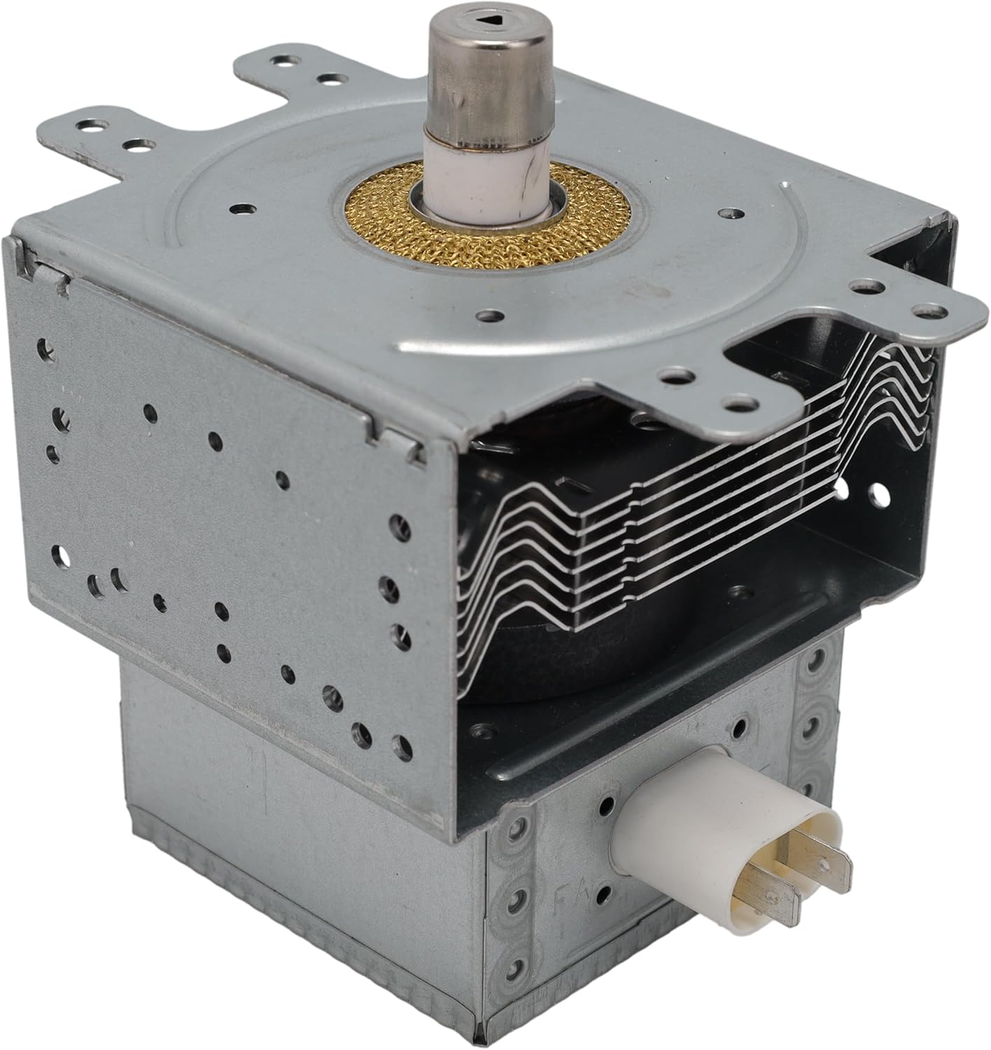 Supplying Demand W10818686 Microwave Magnetron Replaces W10626122, W10754514