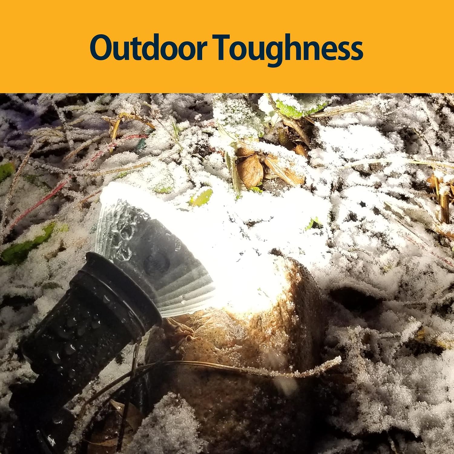 Black Friday - 70% OFF Explux Commercial-Grade LED PAR38, 120W Equivalent, 40000 Hours, Classic Full Glass Flood Light Bulb, Dimmable, Weatherproof & Anti-Ageing, Bright White 3000K, 6-Pack Black Friday - 60% OFF Explux Commercial-Grade LED PAR38, 120W Equivalent, 40000 Hours, Classic Full Glass Flood Light Bulb, Dimmable, Weatherproof & Anti-Ageing, Bright White 3000K, 6-Pack