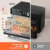 Product Photo 3