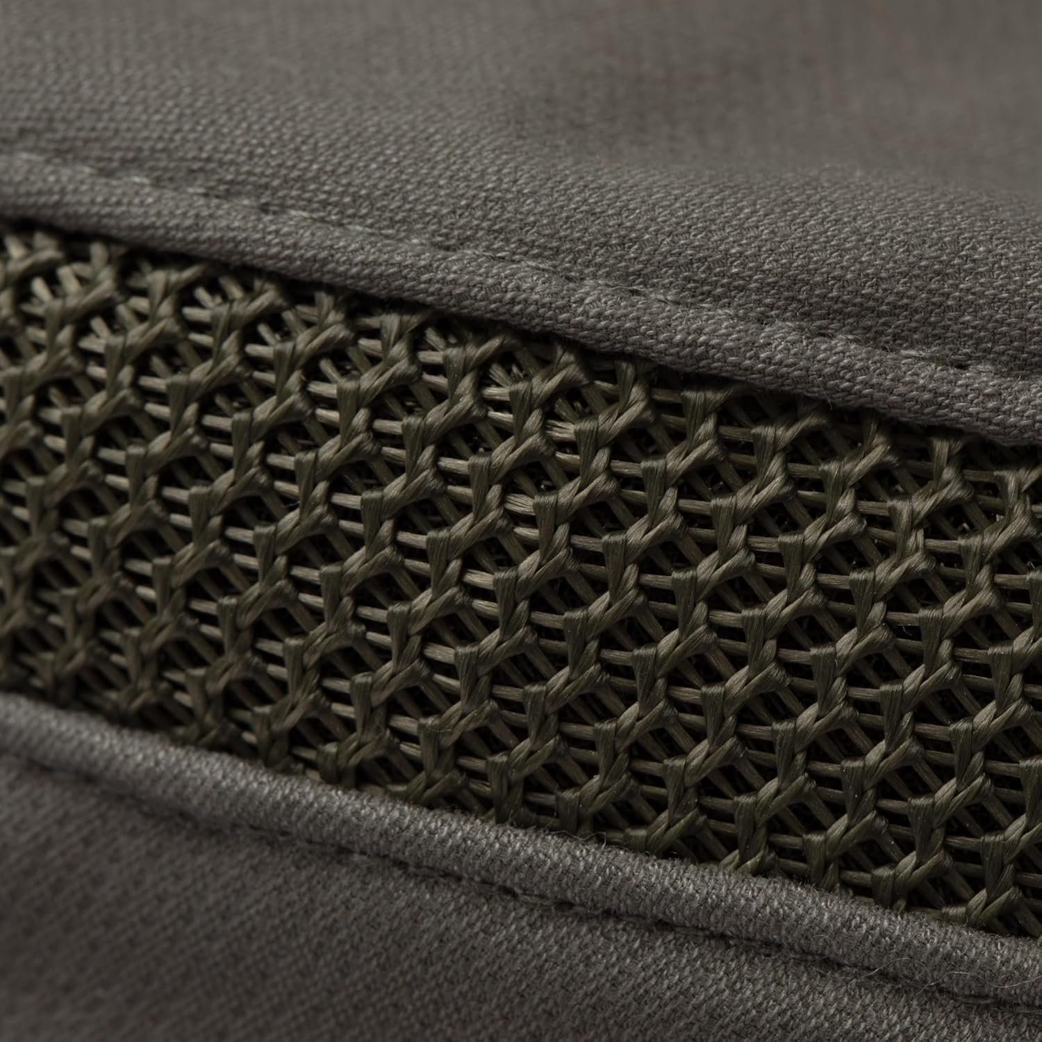 Tilley Unisex-Adult Hikers HatSun Hat - Image 6