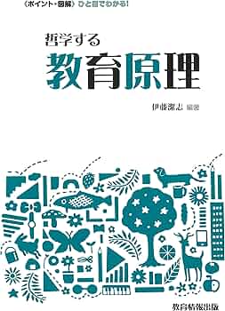 81UXWjVKBiL._AC_UF350,