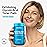 MAREE Glycolic Acid Pads - 200 Toner Pads for Face Cleansing - Facial Exfoliating Pad with Tea Tree Oil, Salicylic Acid & Vitamins E, B3, B5 - Acne Clearing Face Pad, Skin Pore Resurfacing & Radiance