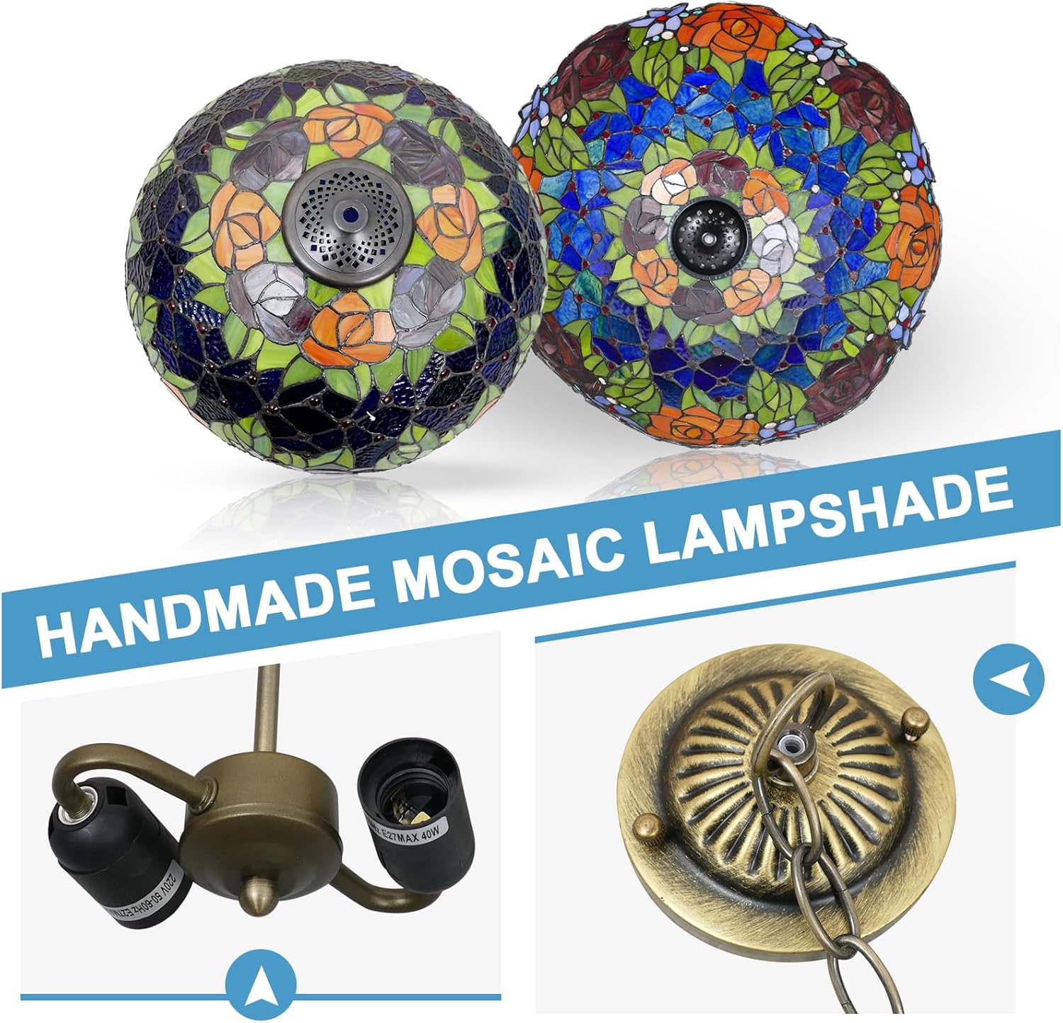 https://m.media-amazon.com/images/I/81UXY8EhXNL._AC_SL1500_.jpg