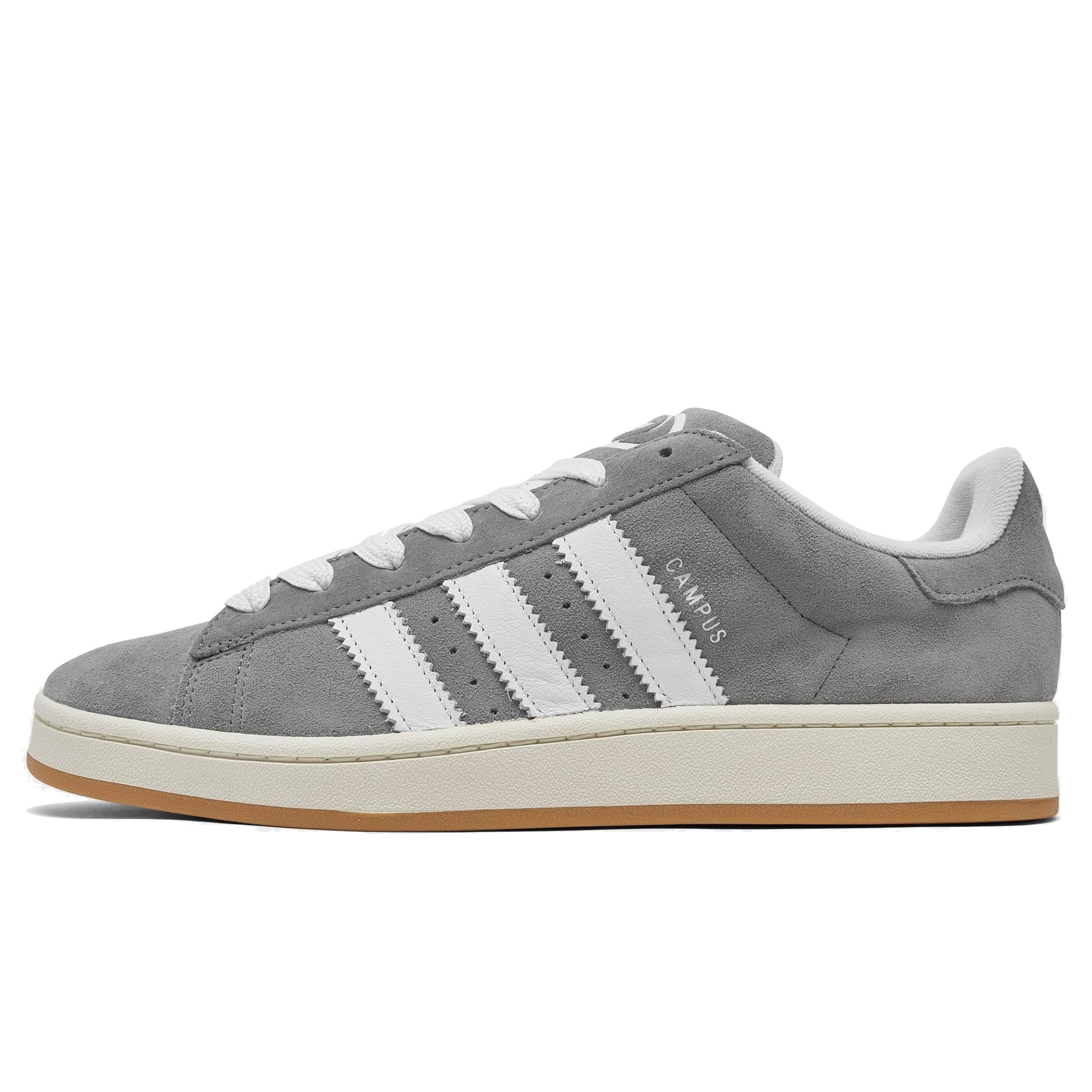 adidas Originals Womens Campus 00s