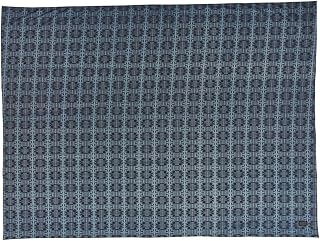 Pendleton ペンドルトン ディスチャージプリントデニムテーブルクロス SC210 / BL ハーディング