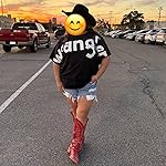 Review Image by Dallas,TX Dallas,TX