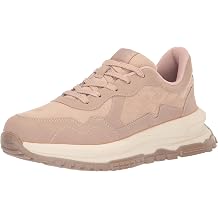 Blowfish Malibu Women's Luna Sneaker