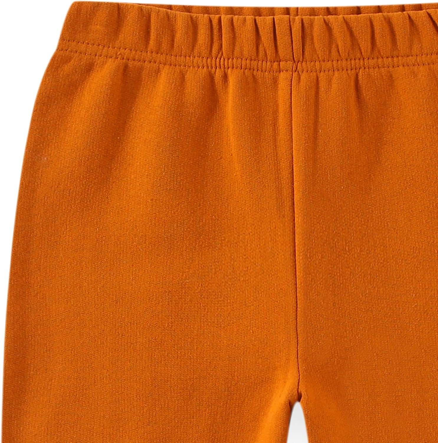 Disney Cars Lightning McQueen Boys 2 Piece Polo Fleece Top and Pants Set for Big Kids - Image 7