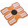 Product Photo 4