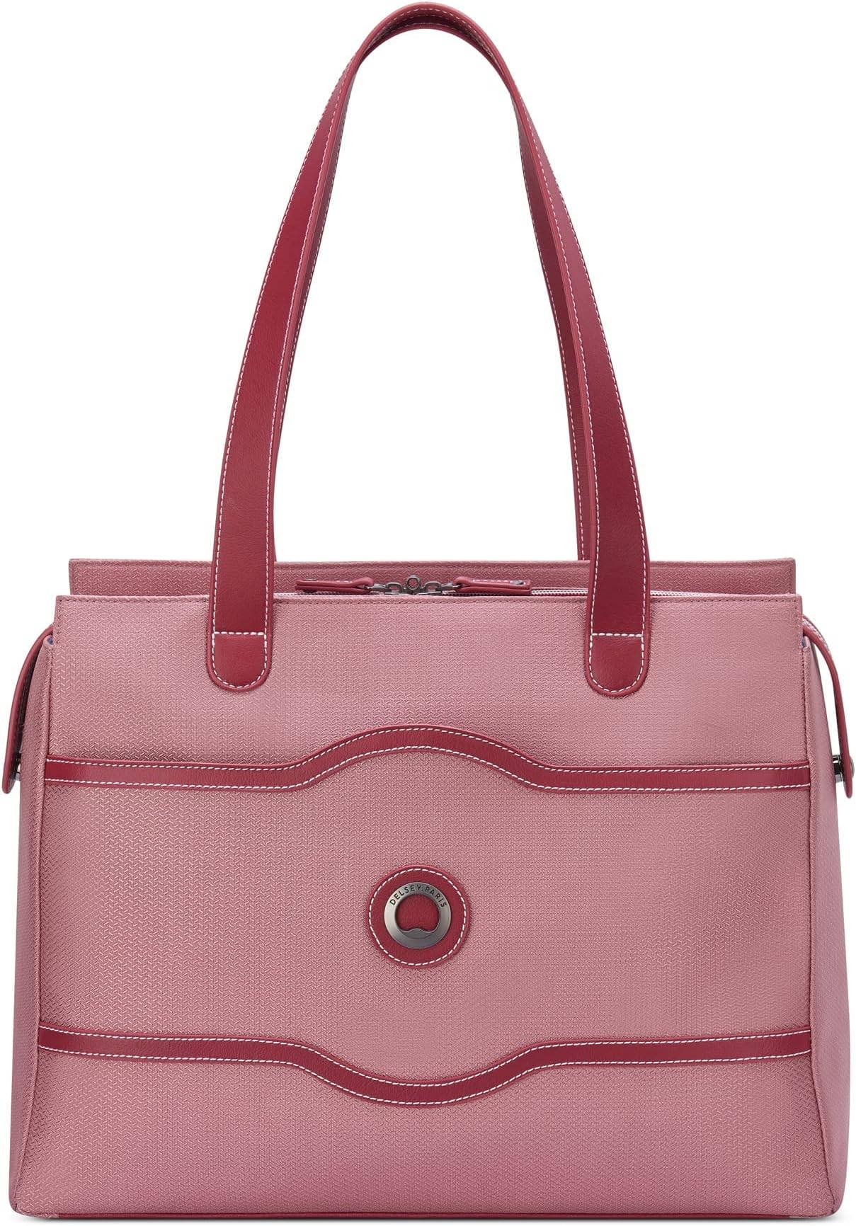 womens Chatelet 2.0 Shoulder Bag Chatelet 2.0 Shoulder Bag
