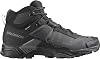 Salomon Men's X Ultra 5 Mid GTX®Hiking Shoe