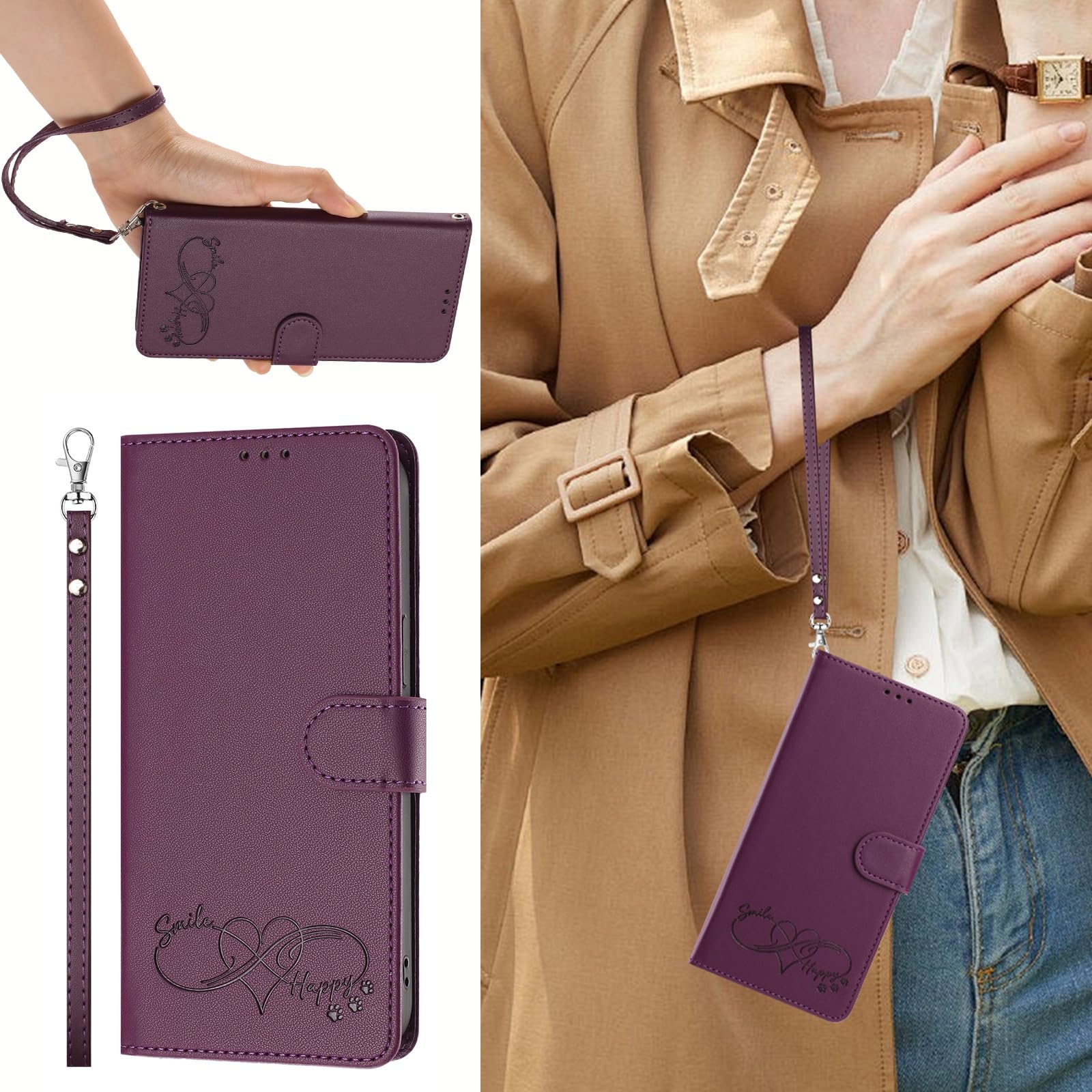 Amazon.co.jp: スマホケース 対応機種 for Xiaomi 12X 5G,対応機種 for
