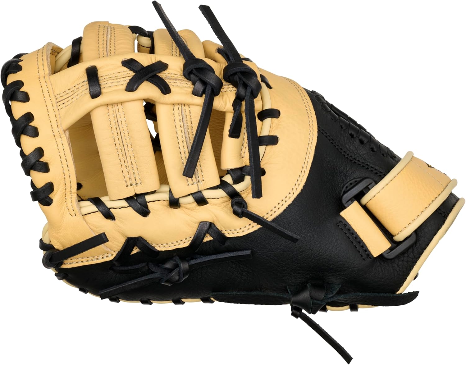 Mizuno Franchise Baseball