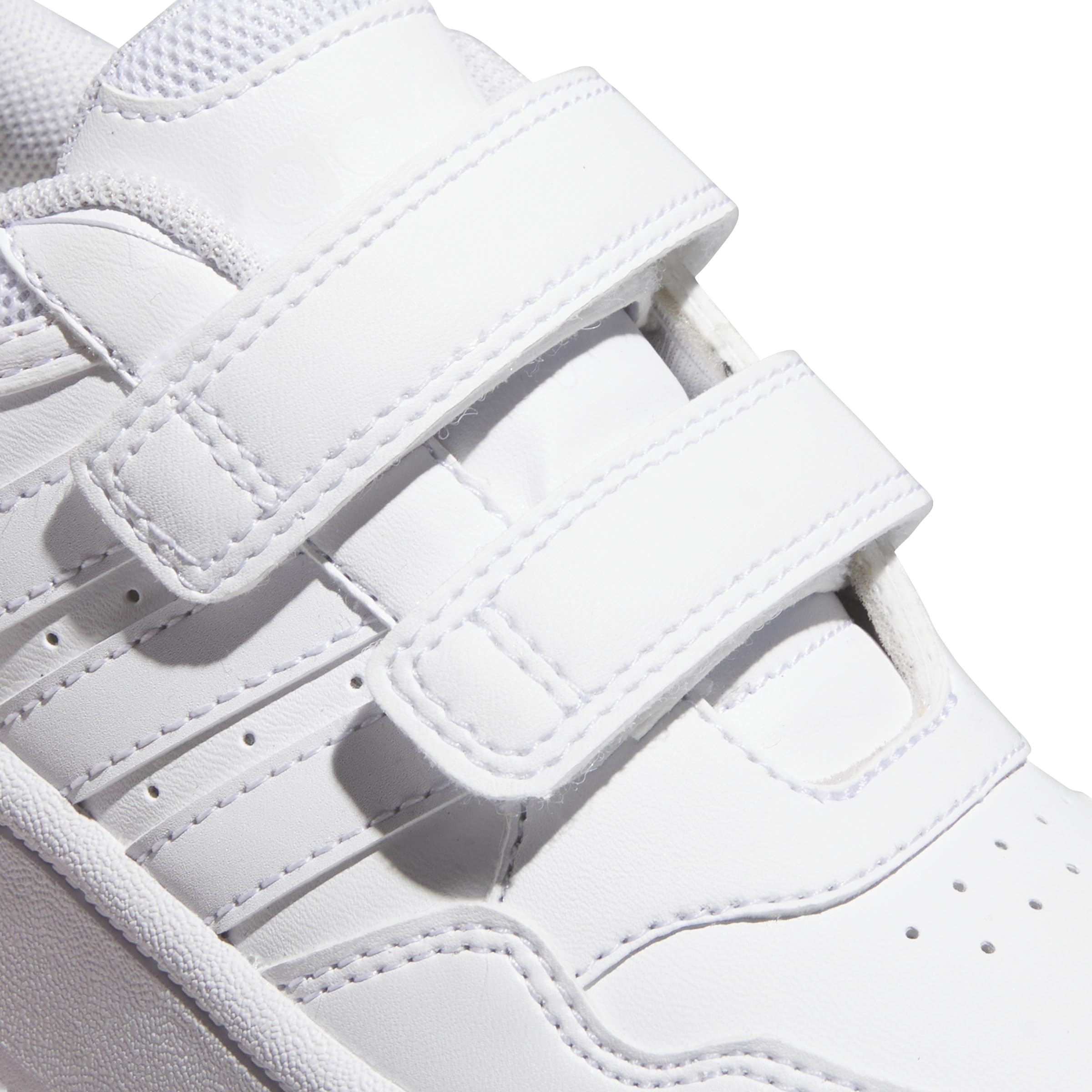 adidas Hoops 3.0 Bold Shoes ChaussuresMixte Enfant