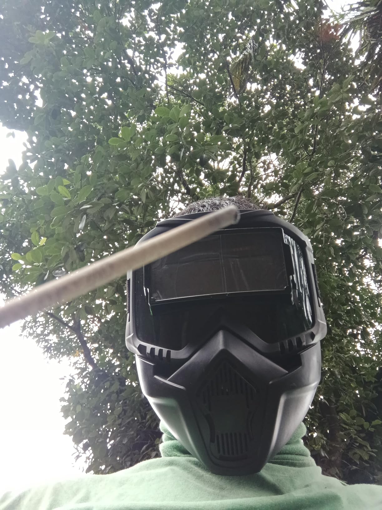 SoldarMax™ imagen 1