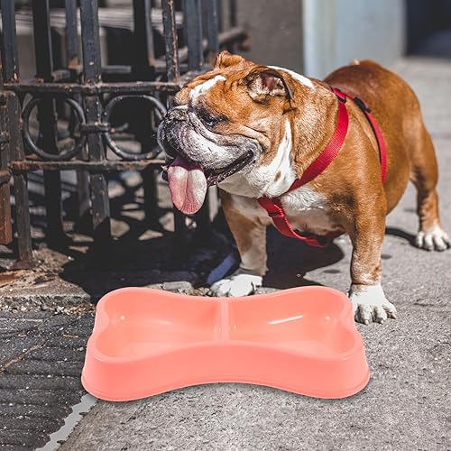 Miniatura 3 de UKCOCO Molde para pastel de hueso, molde para tartas de boda, galletas, chocolate, moldes de silicona para pan, molde de pan de silicona, para hacer