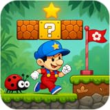 Rush Music Song Game