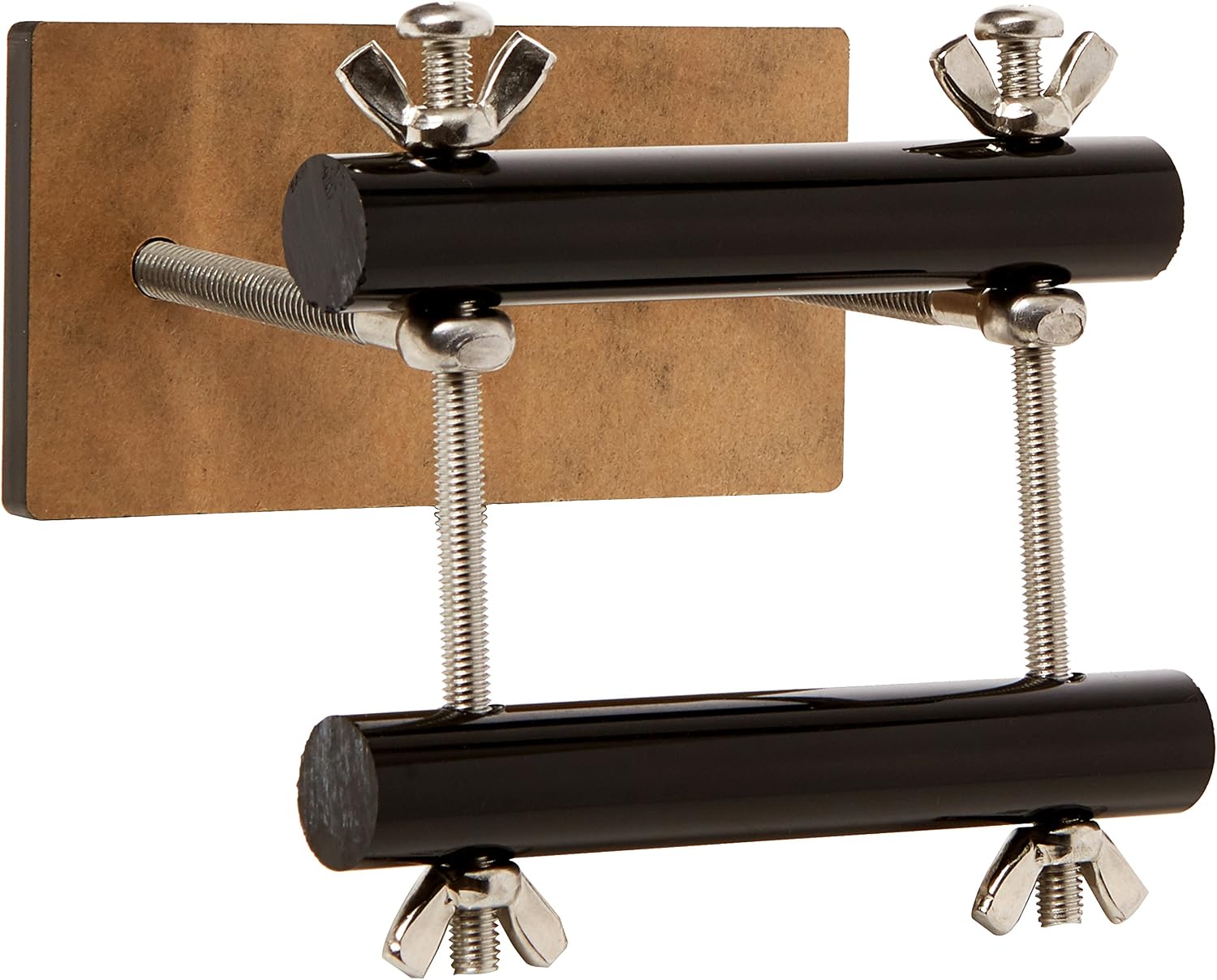 The Bondage Locker Fetish Bondage Cbt Testicle Crusher Black Amazon the-bondage-locker-fetish-bondage-cbt-testicle-crusher-black-amazon