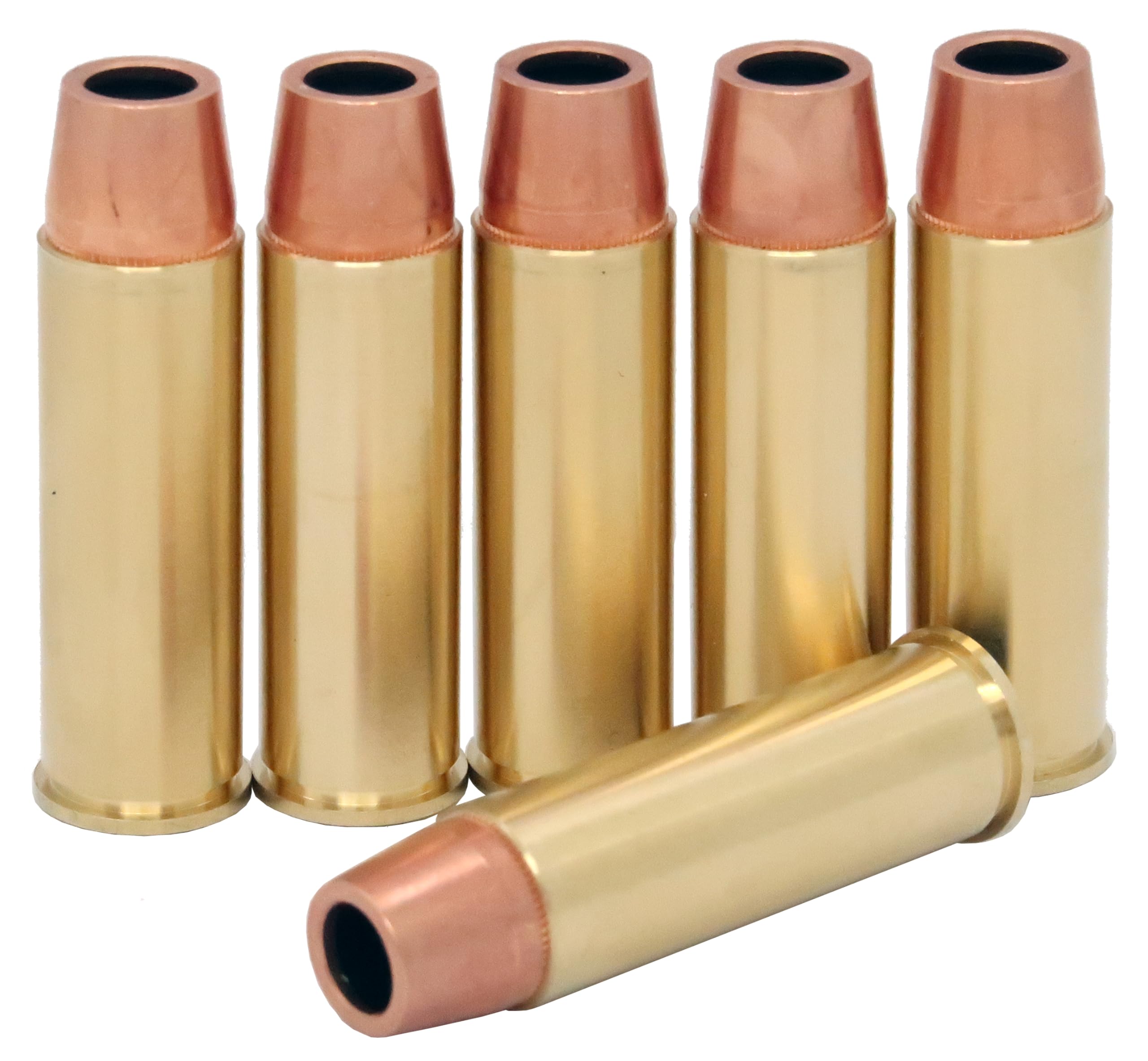 Amazon | マルシン工業 (Marushin K.K.) Xカートリッジシリーズ 44