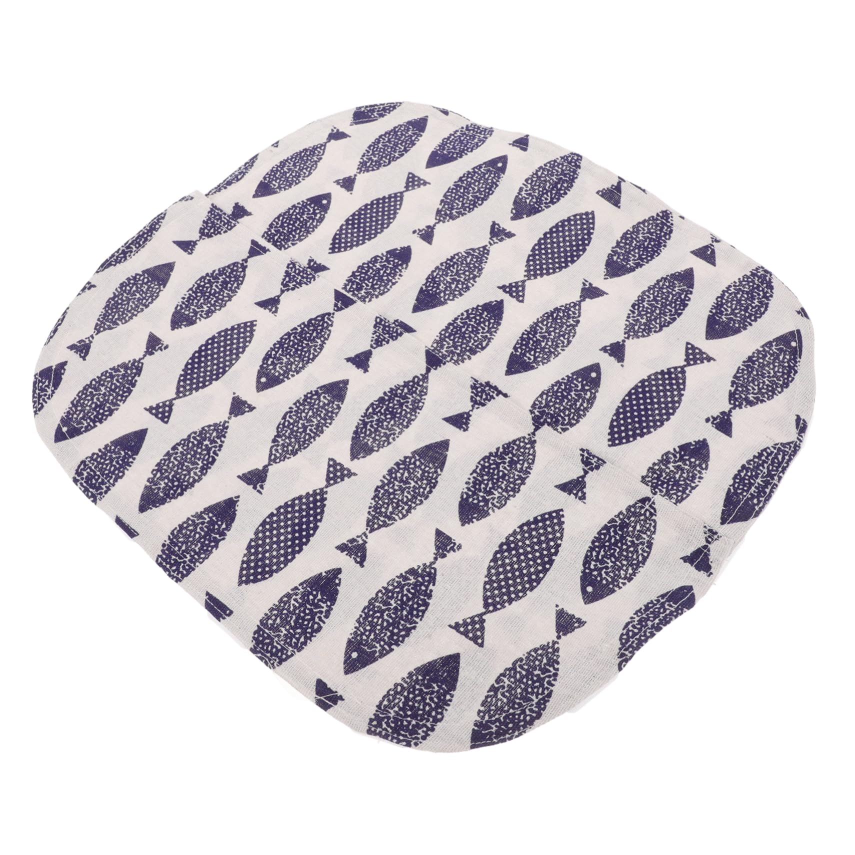 HEMOTON 5 Pièces Porte de Litière pour Chat Compatible avec Bac à Litière Automatique Rideau Éclaboussures pour Toilette de Chat Durable et Facile à Installer