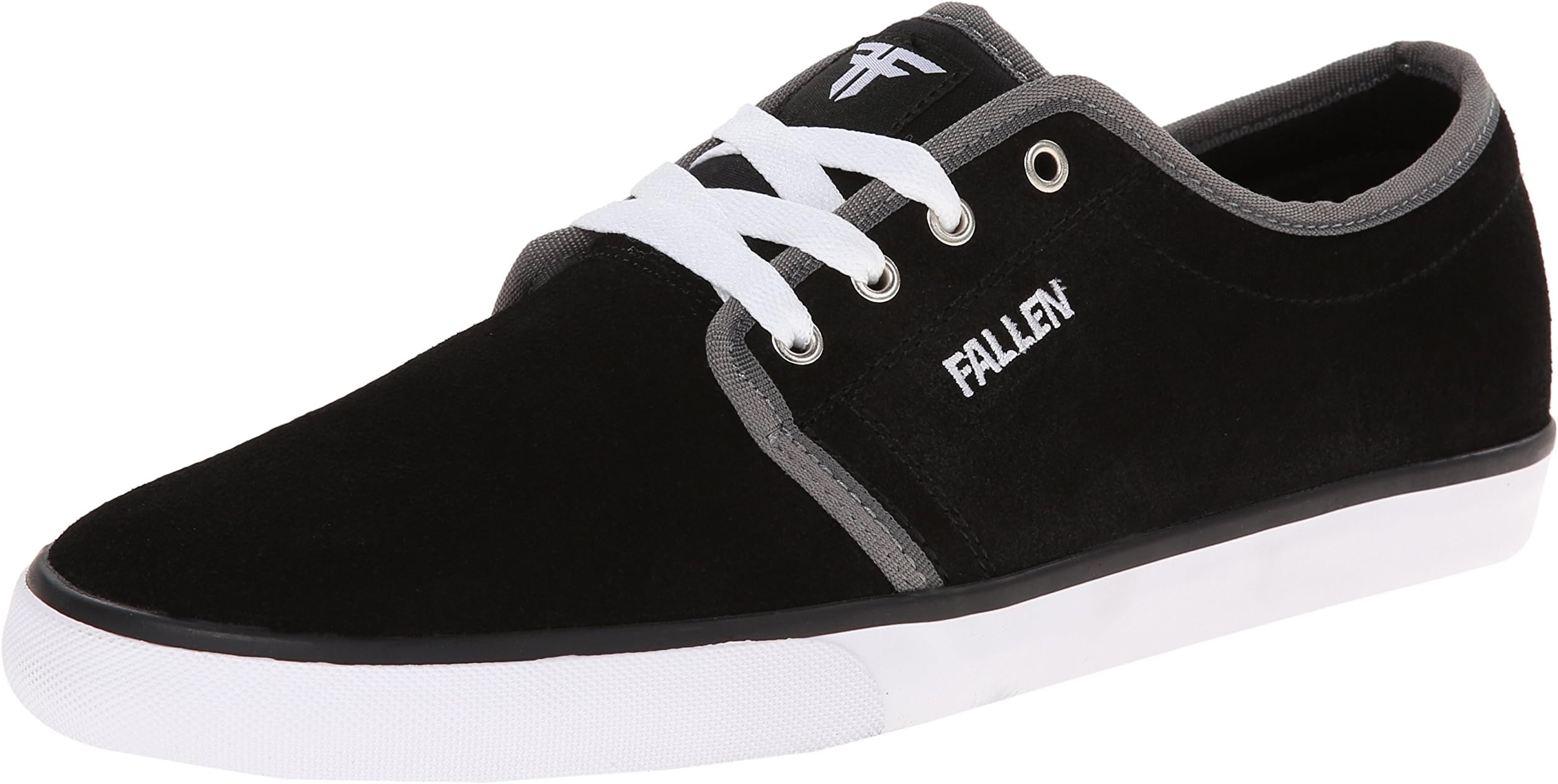 Fallen Forte 2 Skate Shoe