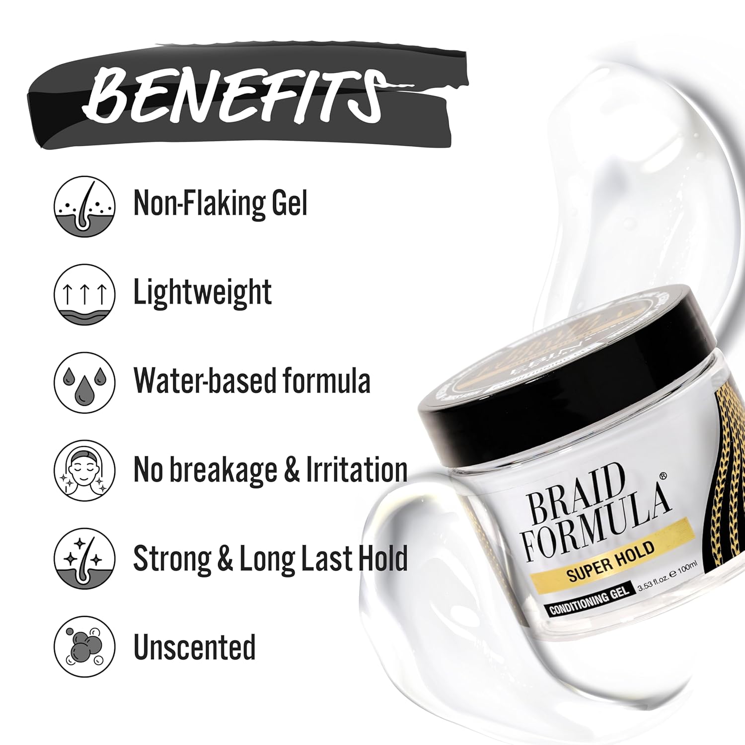 https://m.media-amazon.com/images/I/81UXmzlHUoL._SL1500_.jpg