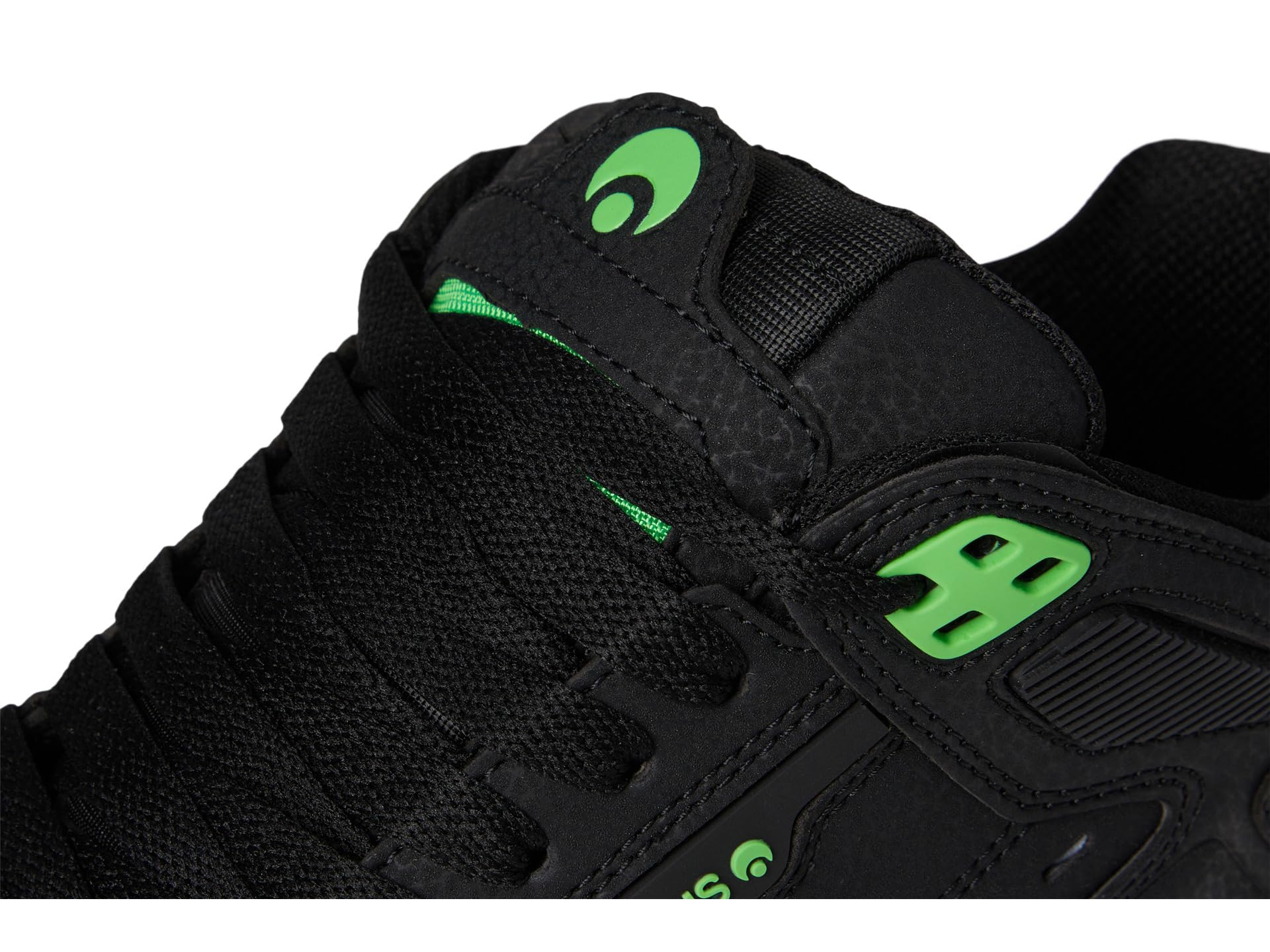 Osiris Peril Herren Skateboardschuhe