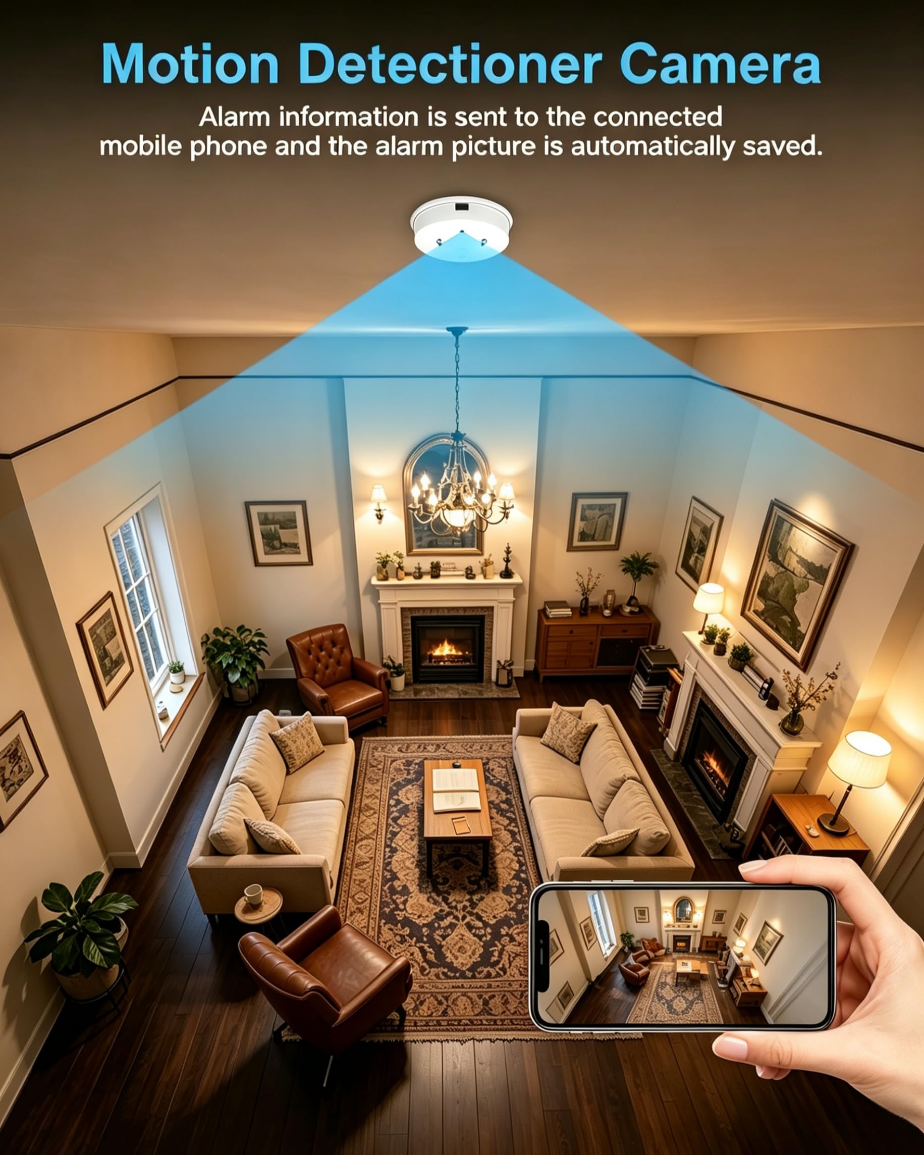 https://m.media-amazon.com/images/I/81UXnxFHUBL.jpg