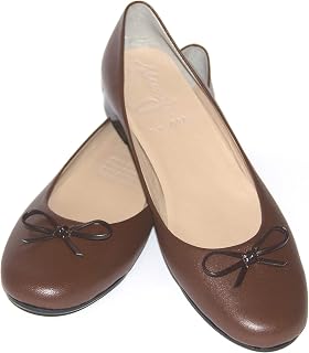 Amazon.com.mx: Marijo - Flats / Zapatos: Ropa, Zapatos y Accesorios
