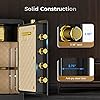Product Photo 5