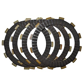 saint laurent bolsauette