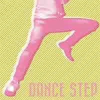 夜の本気ダンス　CD セット Amazon.co.jp: dip [初回限定盤] - 夜の本気ダンス [CD+DVD