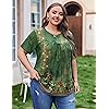 Product Photo 3
