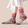 Product Photo 8
