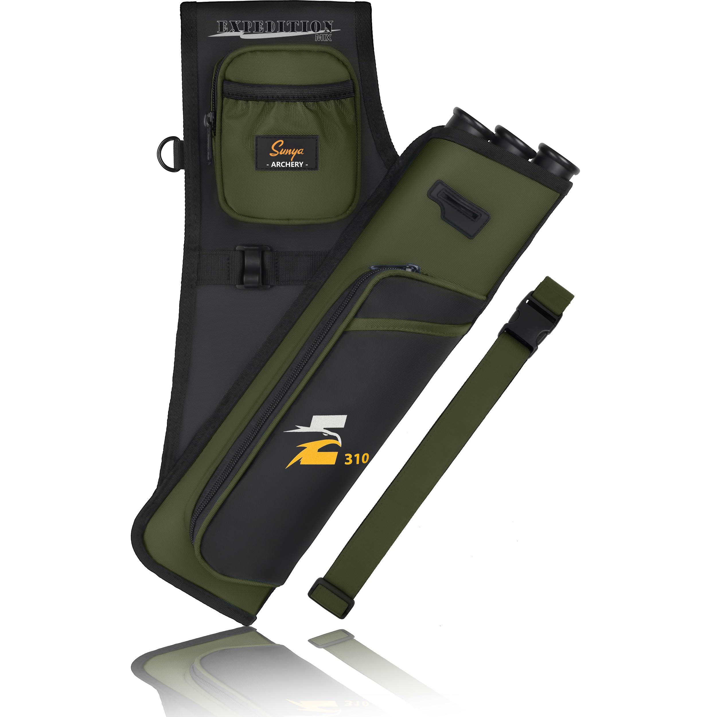 Verde Militar