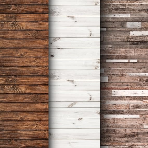 Bulletin Board Paper Rolls 3Pack 4x12 Feet Best