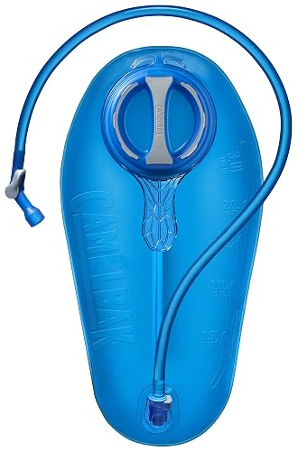 CamelBak Crux Water Reservoir Hydration Bladder