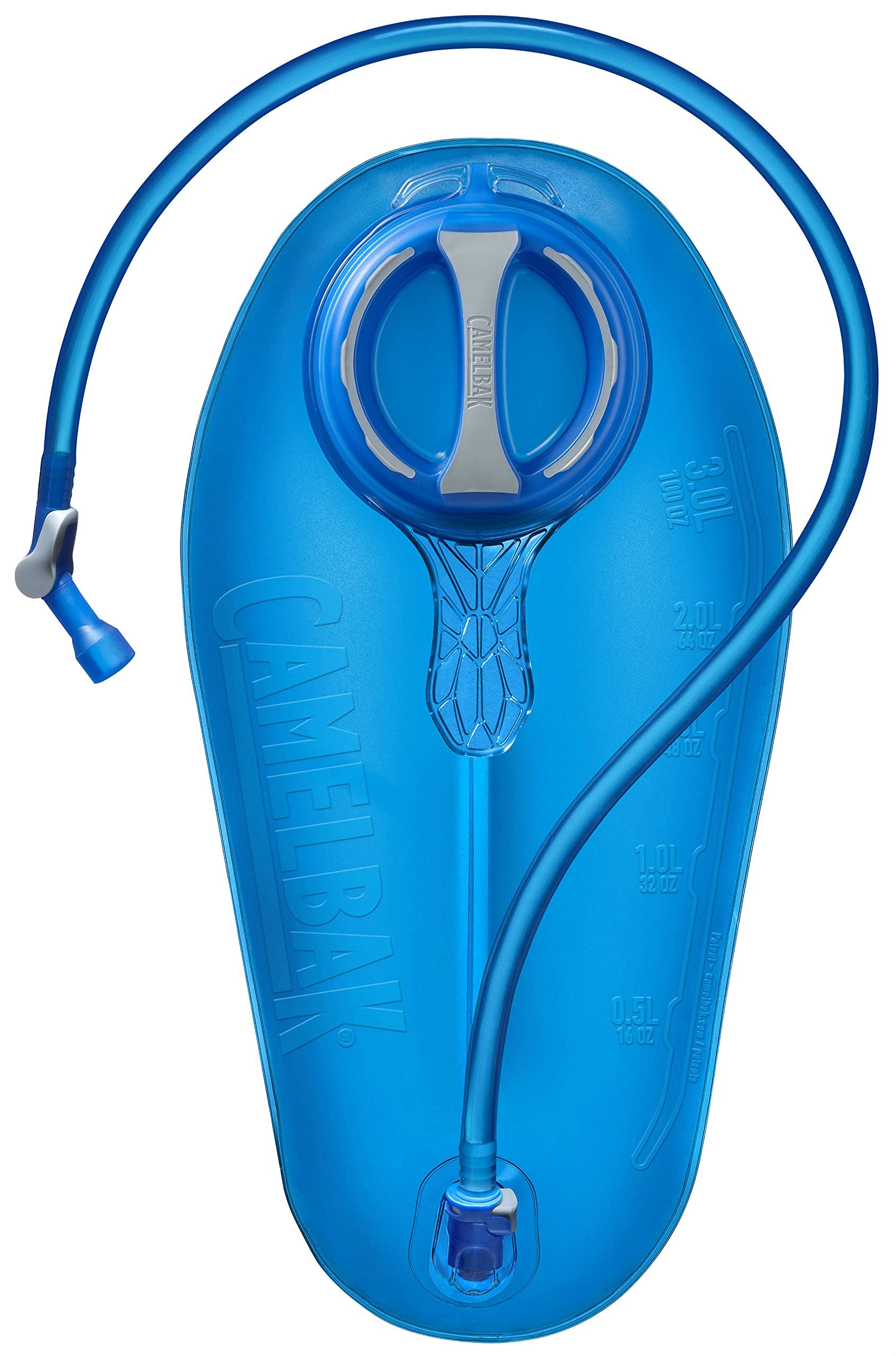 CamelBak