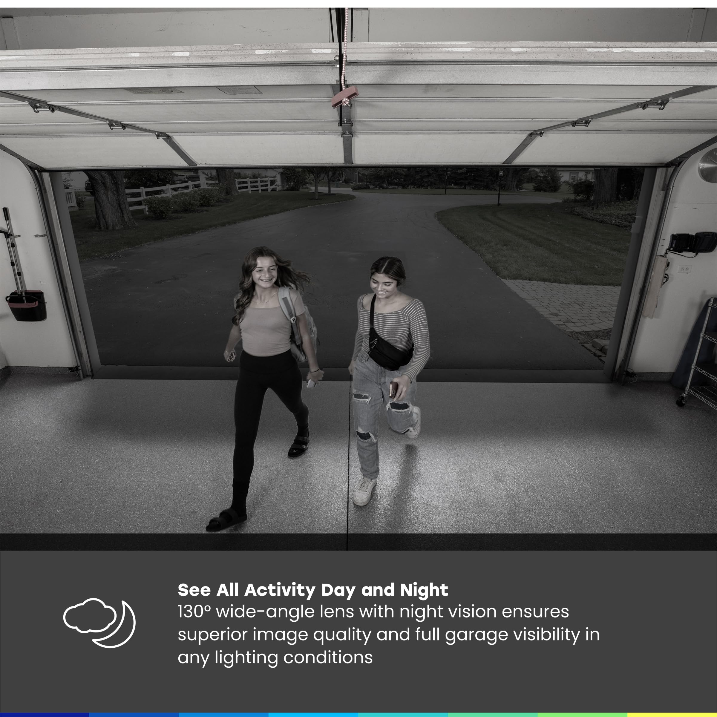 https://m.media-amazon.com/images/I/81UXxjjq19L.jpg
