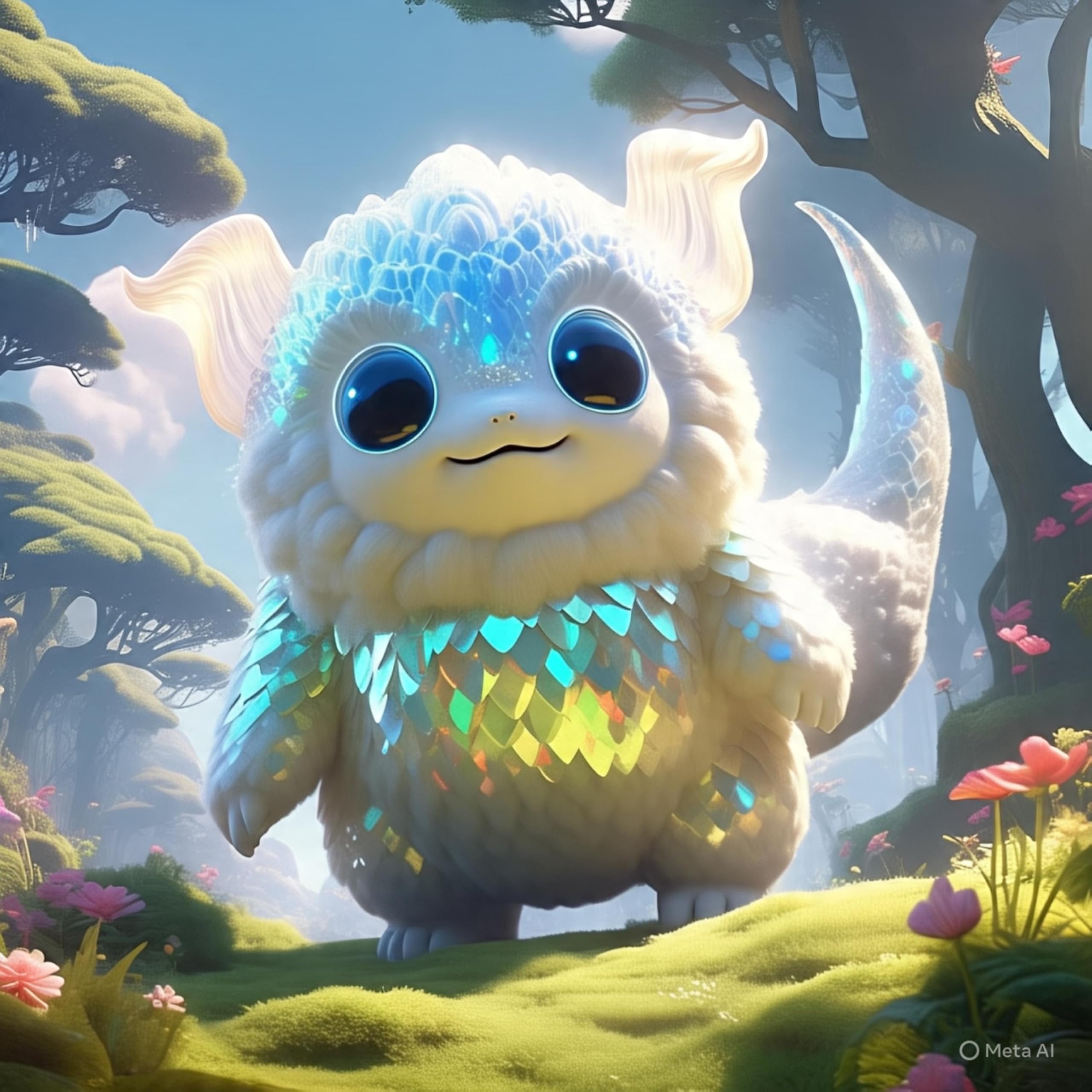 AMEURAFA_Producer BIIIIIII