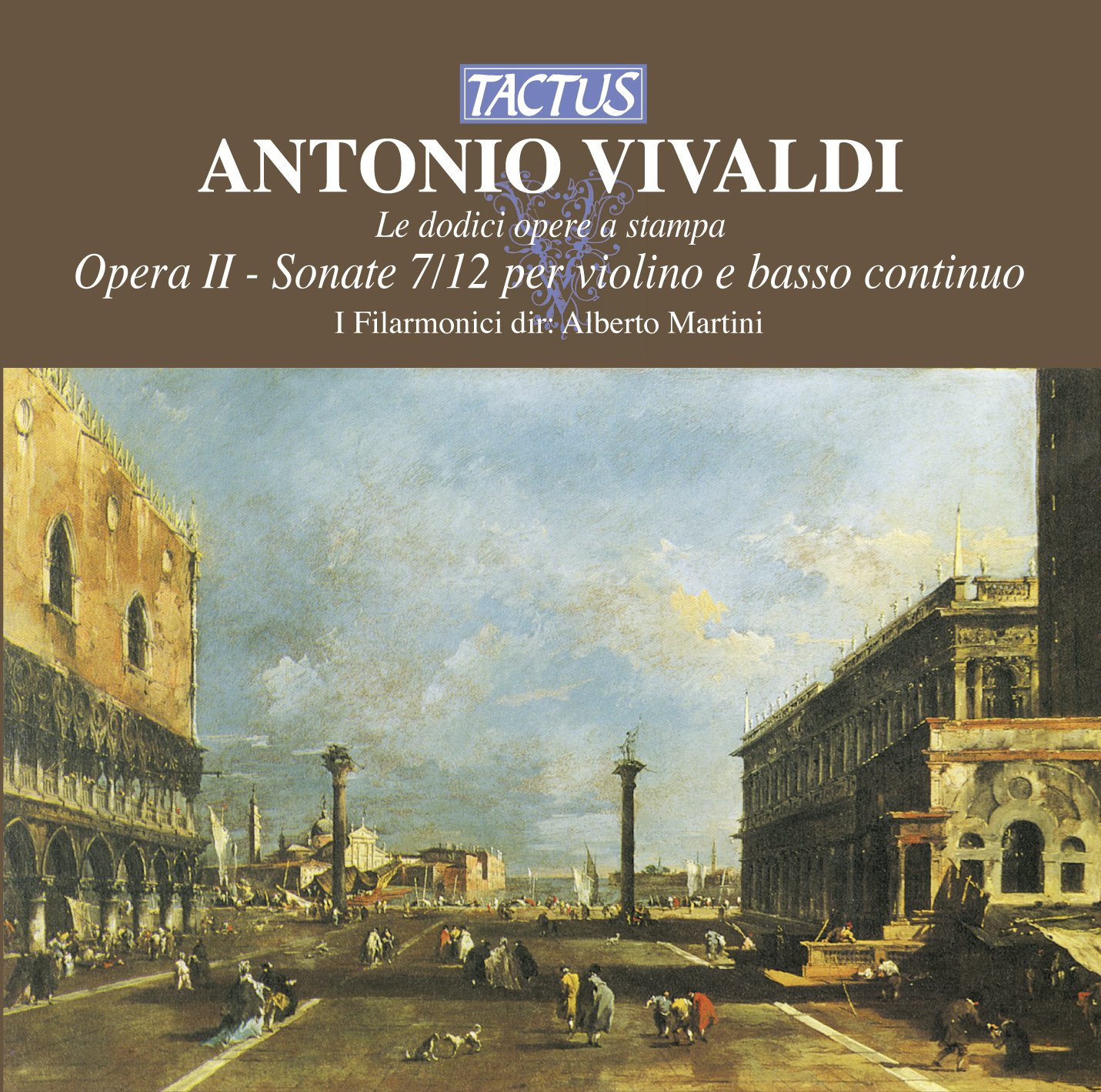 OPERA II