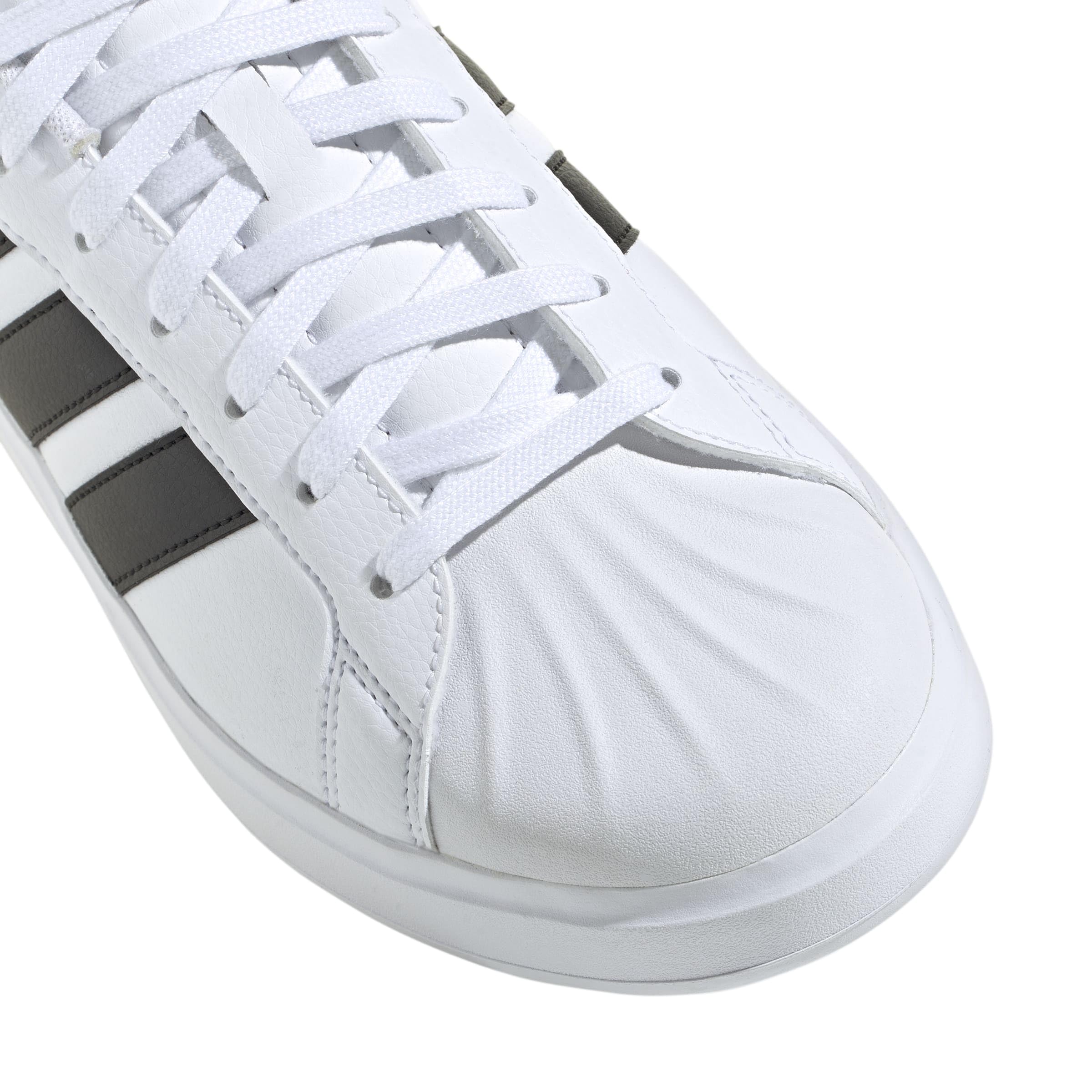 adidas Mężczyźni Streettalk ShoesBUTY