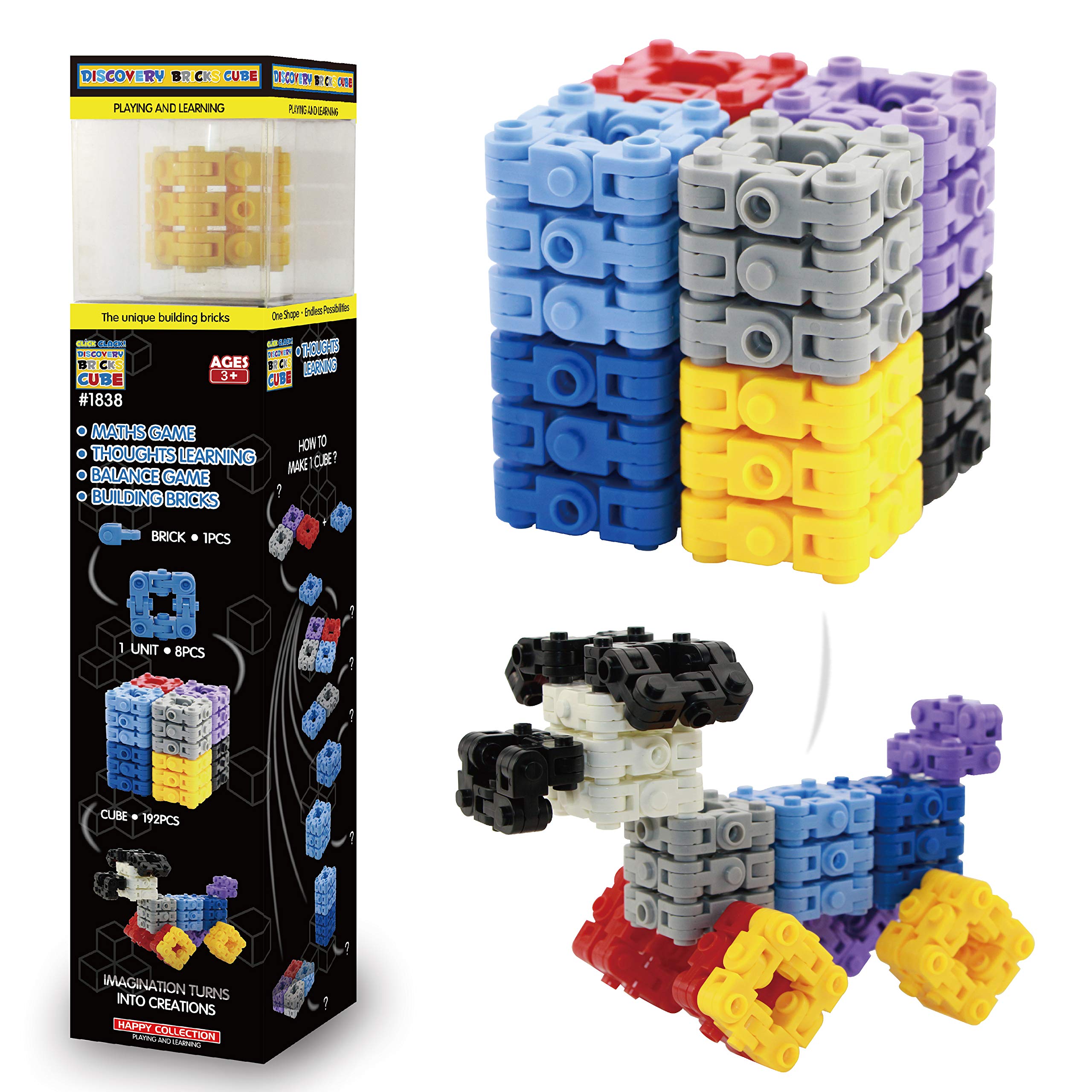 magic bricks toy buy online
