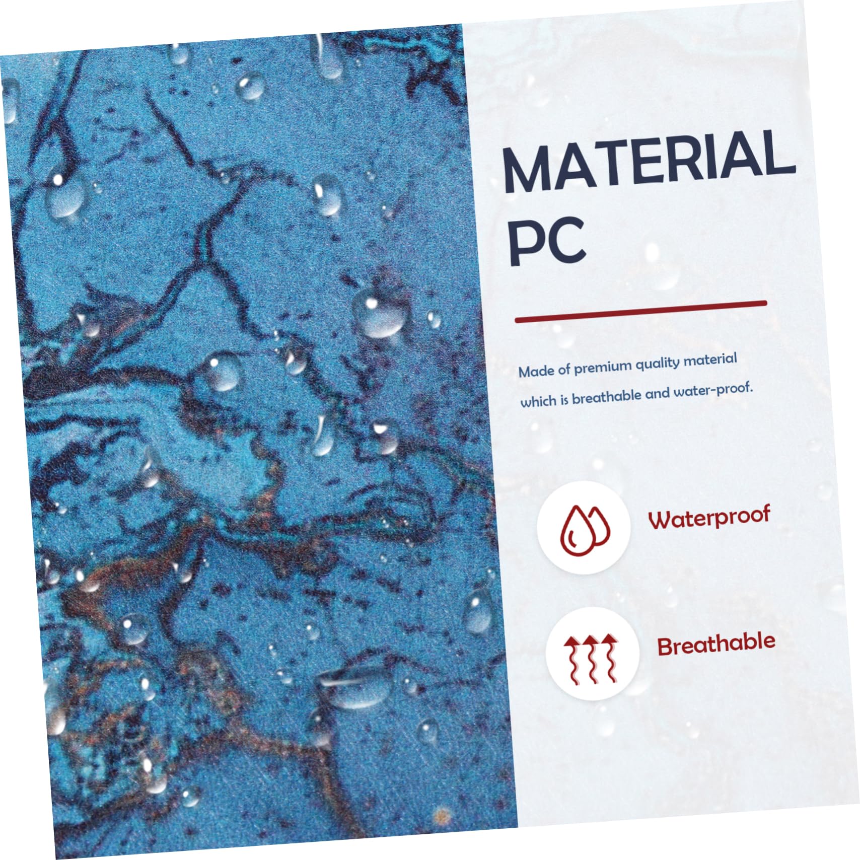 Hemobllo 3pezzi Cover Protettiva Ultra-sottile Per-reader Compatibile Con Resistente e Microfibra e Anti- Design Elegante Per Protezione Completa Da Collisioni e Macchie