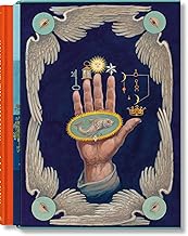 Manly Secret Teachings Book