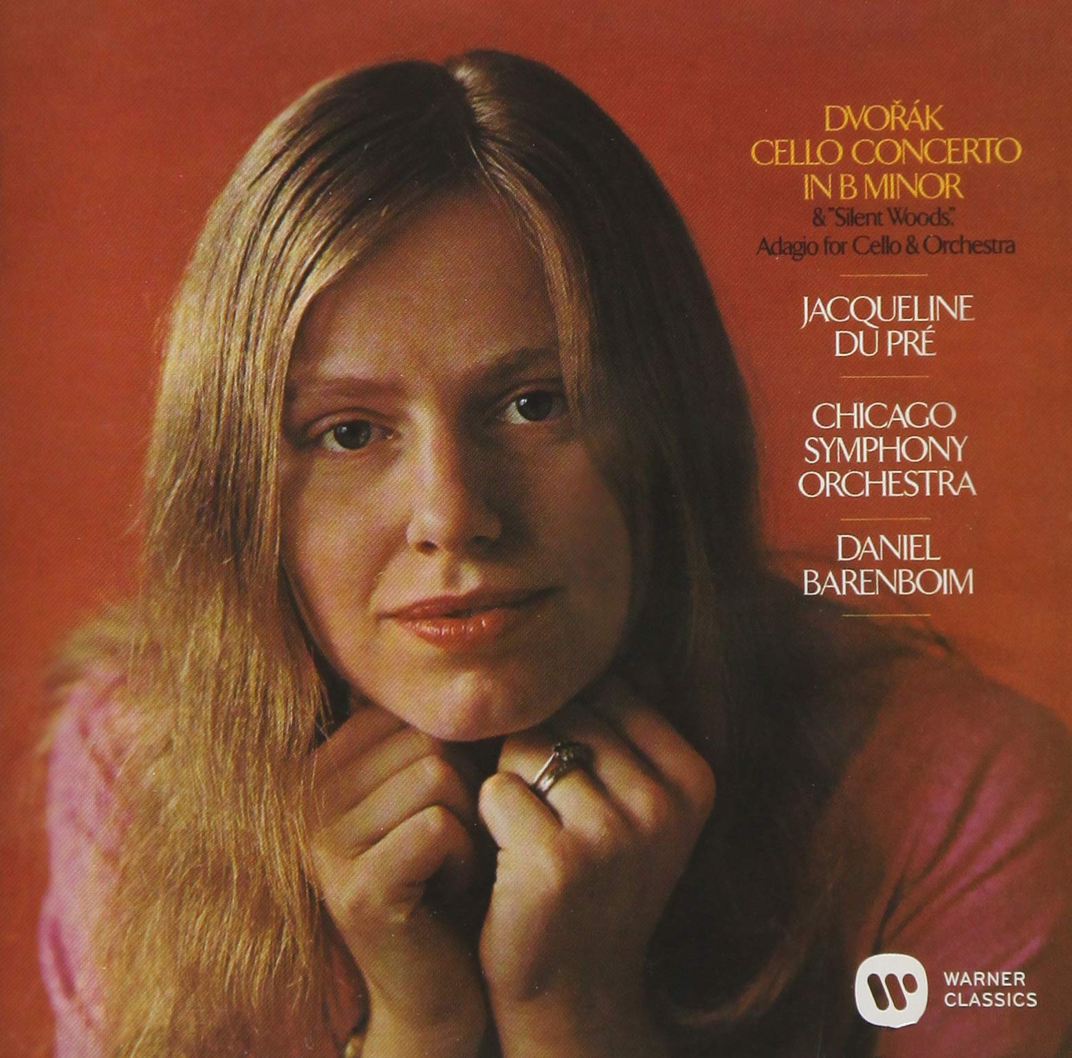 Dvorak: Cello Concerto and others, Elgar: Cello Concerto and othe